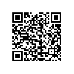 1808Y1K00331FFR QRCode