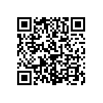 1808Y1K00331GCR QRCode