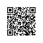 1808Y1K00331JFR QRCode