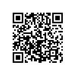 1808Y1K00331JXT QRCode