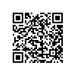 1808Y1K00331KCR QRCode