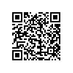 1808Y1K00331KXR QRCode