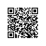 1808Y1K00332MXR QRCode