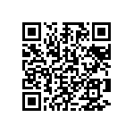 1808Y1K00390JFT QRCode