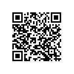 1808Y1K00390KCR QRCode