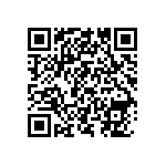 1808Y1K00391GCT QRCode