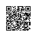 1808Y1K00391GFR QRCode