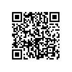 1808Y1K00391GFT QRCode