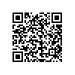 1808Y1K00391JDR QRCode