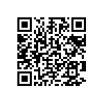 1808Y1K00391MDT QRCode