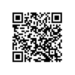 1808Y1K00393JXT QRCode