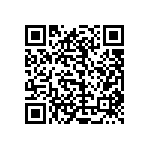 1808Y1K00470GCT QRCode