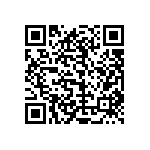 1808Y1K00470GFR QRCode