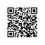 1808Y1K00470GFT QRCode