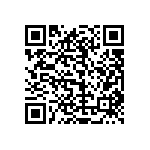 1808Y1K00471KCR QRCode