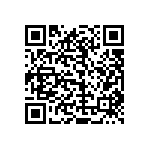 1808Y1K00472JDT QRCode