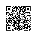 1808Y1K00472KDR QRCode