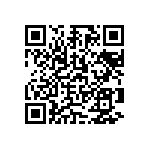 1808Y1K00560JCT QRCode