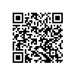 1808Y1K00560KFR QRCode