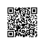 1808Y1K00561JCR QRCode