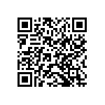 1808Y1K00562JXR QRCode