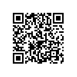 1808Y1K00680GCT QRCode