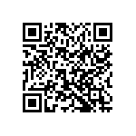 1808Y1K00680JCT QRCode