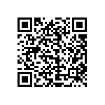 1808Y1K00681FCT QRCode