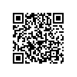 1808Y1K00681FFR QRCode