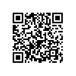 1808Y1K00681JCT QRCode