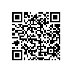 1808Y1K00681JDR QRCode