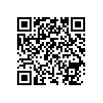 1808Y1K00681JXT QRCode