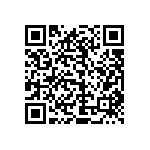 1808Y1K00682JDT QRCode