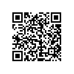 1808Y1K00682MDR QRCode