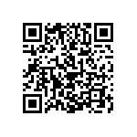 1808Y1K00820FCR QRCode