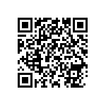 1808Y1K00820GFR QRCode