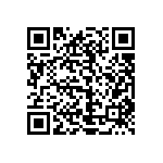 1808Y1K00820JFT QRCode