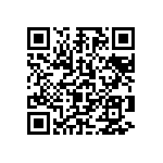 1808Y1K00820KCR QRCode