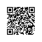 1808Y1K00821FFT QRCode