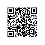 1808Y1K00821GFR QRCode