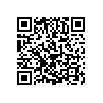 1808Y1K00821JDR QRCode