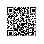 1808Y1K00821KXR QRCode