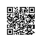 1808Y1K00822JDT QRCode