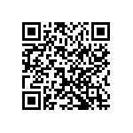 1808Y1K00822JXT QRCode