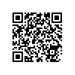 1808Y1K00822KXR QRCode