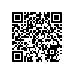 1808Y1K00822KXT QRCode