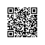 1808Y1K00822MDT QRCode