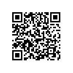 1808Y1K04P70BCR QRCode