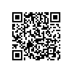 1808Y1K05P60BFR QRCode