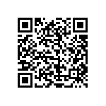 1808Y1K05P60BFT QRCode